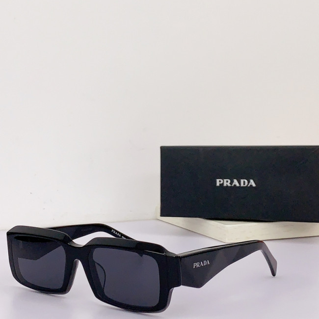 Prada Sunglasses AAAA-3441