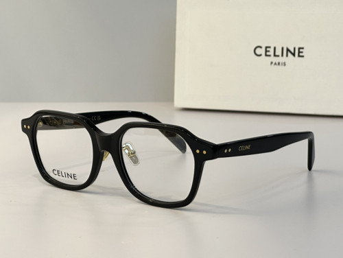 Celine Sunglasses AAAA-880
