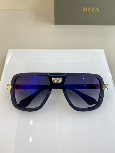 Dita Sunglasses AAAA-1756