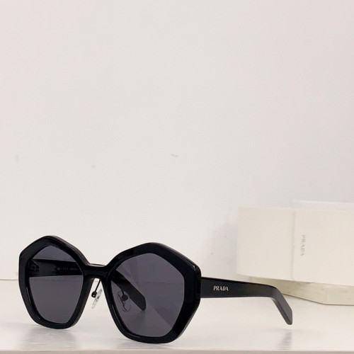 Prada Sunglasses AAAA-3011