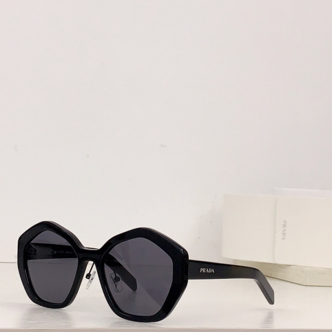 Prada Sunglasses AAAA-3014