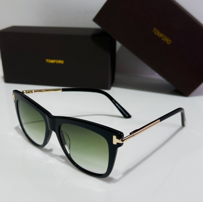 Tom Ford Sunglasses AAAA-2158