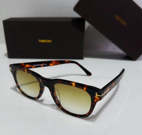 Tom Ford Sunglasses AAAA-2146