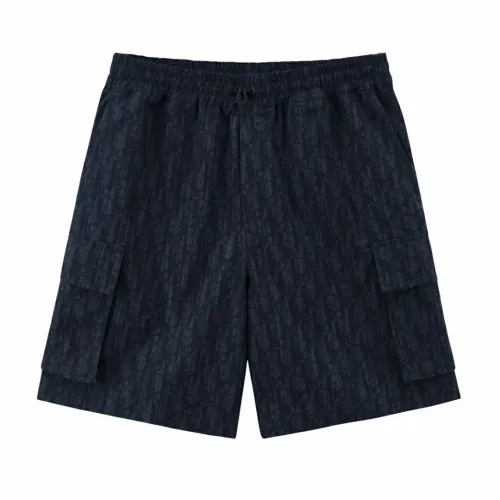 Dior Short Pants High End Quality-066