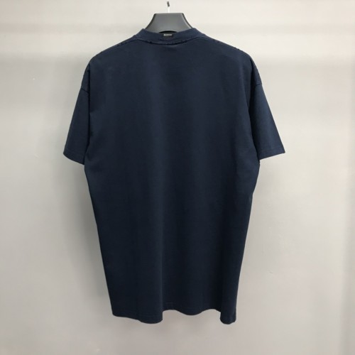 B Shirt 1：1 Quality-3207(XS-L)