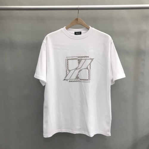 Welldone Shirt 1：1 Quality-066(S-L)
