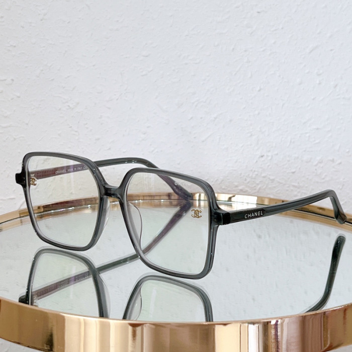 CHNL Sunglasses AAAA-2528