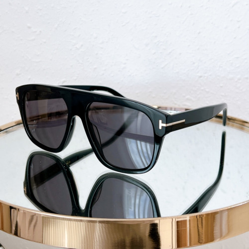 Tom Ford Sunglasses AAAA-2120