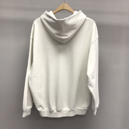 B Hoodies 1：1 Quality-1064(XS-L)