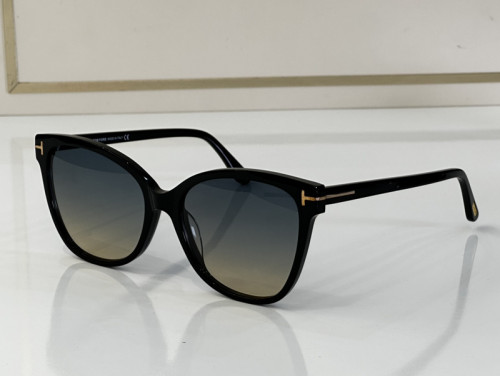 Tom Ford Sunglasses AAAA-2006