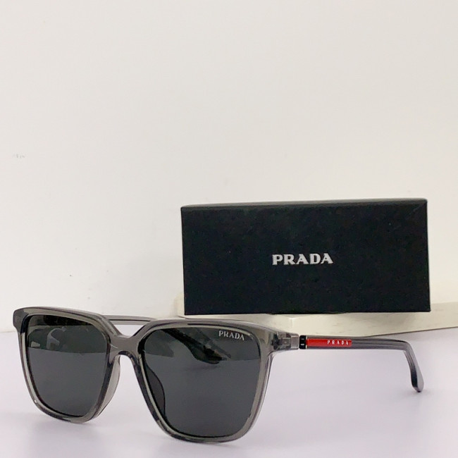 Prada Sunglasses AAAA-2842