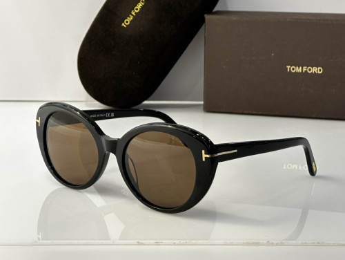 Tom Ford Sunglasses AAAA-1971