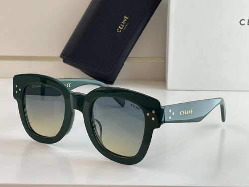 Celine Sunglasses AAAA-353