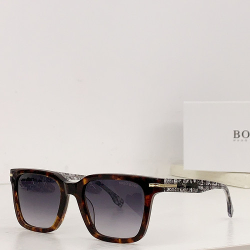 BOSS Sunglasses AAAA-526