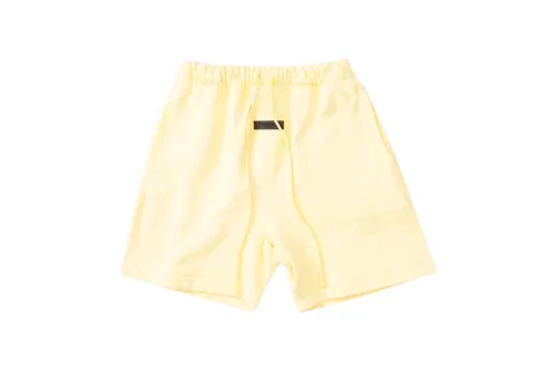 Fear of God Pants 1：1 Quality-366(S-XL)