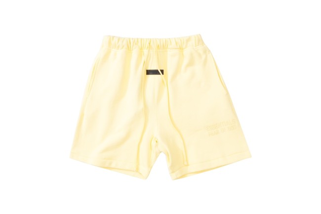 Fear of God Pants 1：1 Quality-366(S-XL)