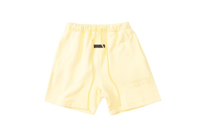 Fear of God Pants 1：1 Quality-366(S-XL)