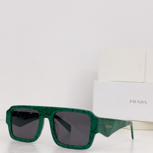 Prada Sunglasses AAAA-3069