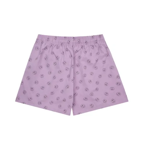 Drewhouse Pants 1：1 Quality-020(S-XL)