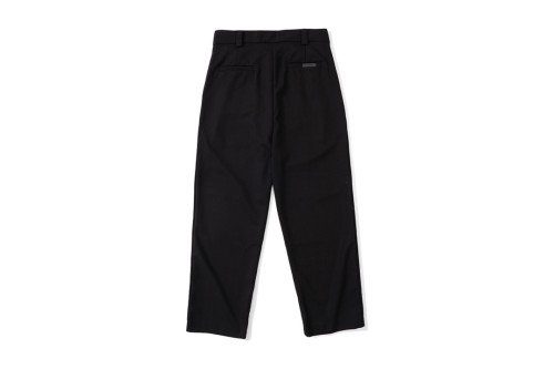 Fear of God Pants 1：1 Quality-355(S-XL)