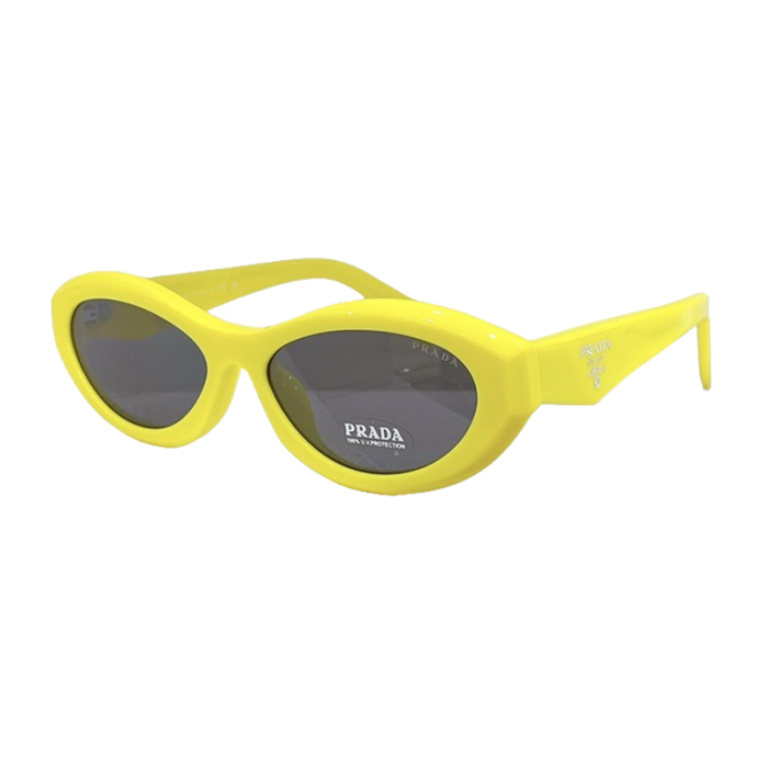 Prada Sunglasses AAAA-3463