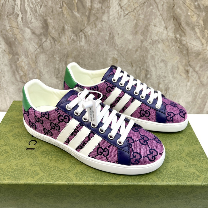 Super Max G Shoes-1108