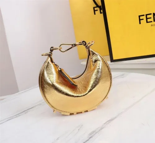 FD High End Quality Bags-029
