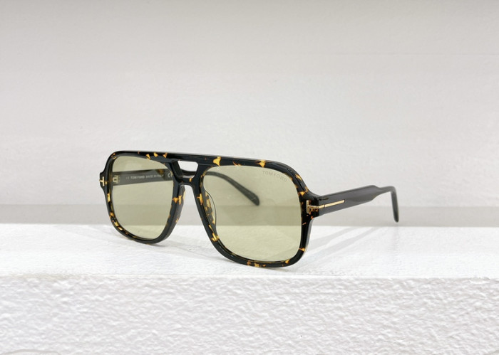 Tom Ford Sunglasses AAAA-2188