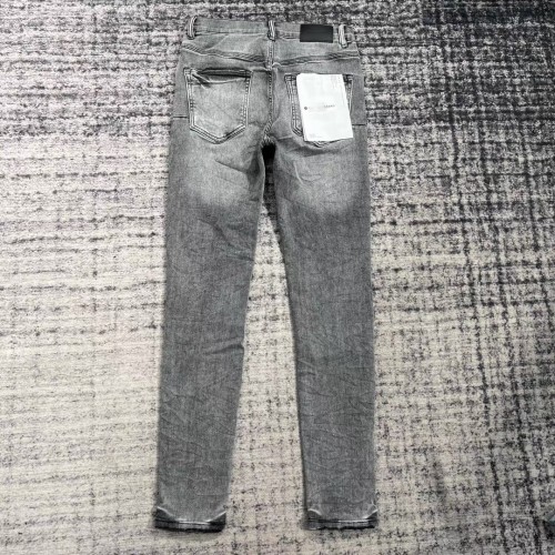 Purple Brand Jeans 1：1 Quality-075