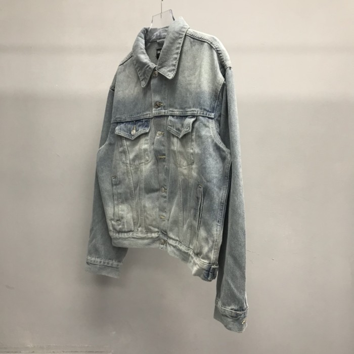B Jacket 1：1 Quality-435(XS-L)