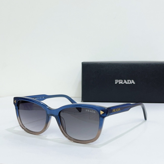 Prada Sunglasses AAAA-2141