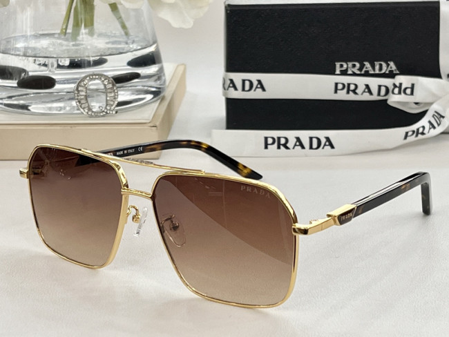 Prada Sunglasses AAAA-2328