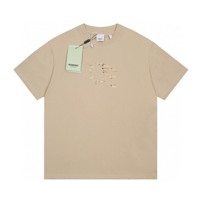 Burberry Shirt 1：1 Quality-799(XS-L)