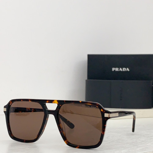 Prada Sunglasses AAAA-2974