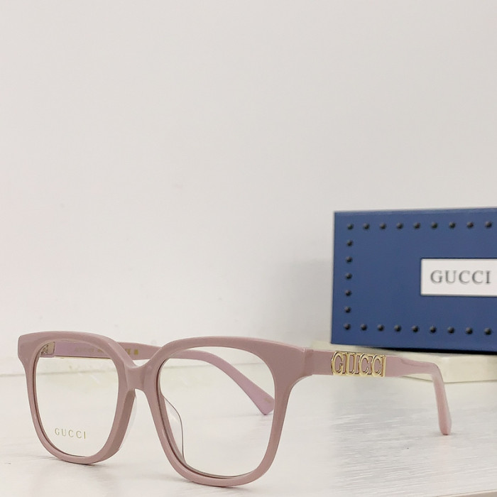 G Sunglasses AAAA-4462