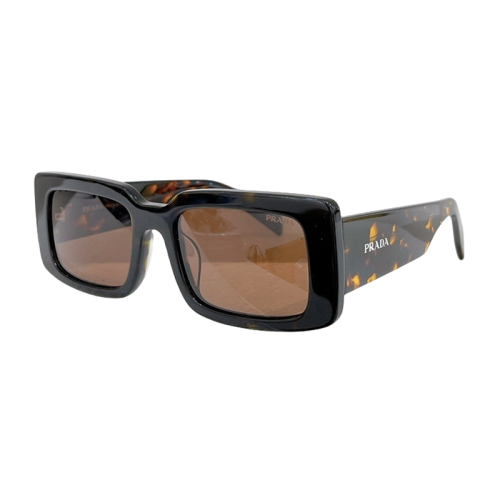 Prada Sunglasses AAAA-3546