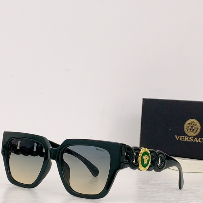 Versace Sunglasses AAAA-1887