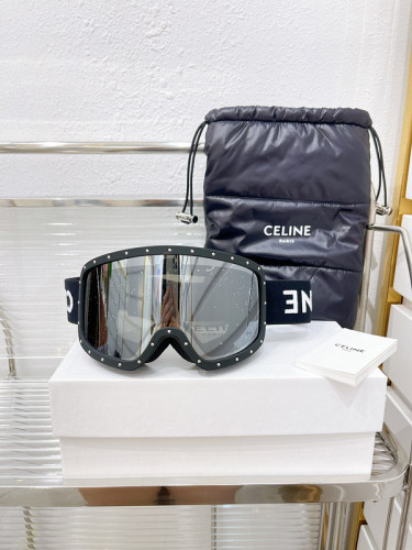 Celine Sunglasses AAAA-1062