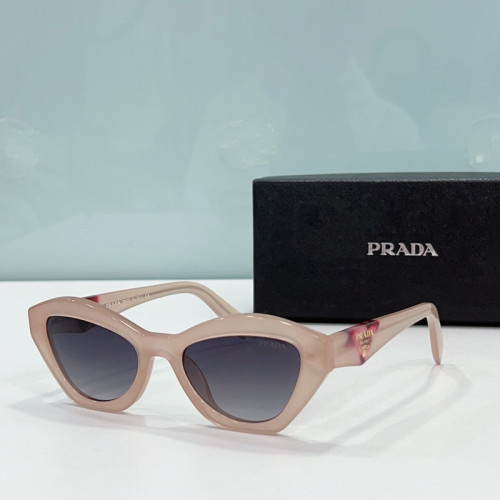 Prada Sunglasses AAAA-3166