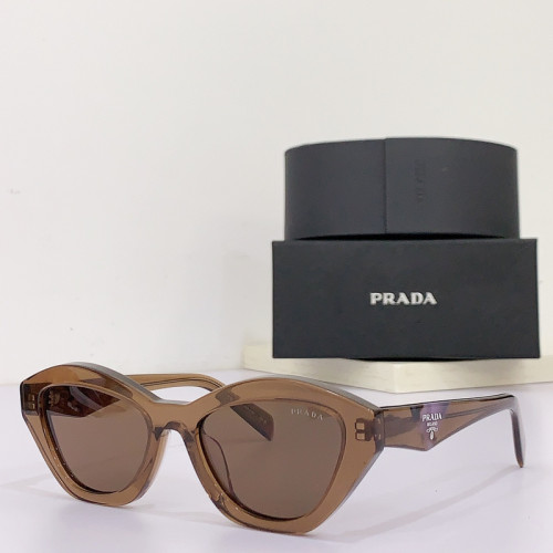 Prada Sunglasses AAAA-2984