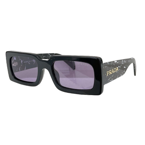 Prada Sunglasses AAAA-3537