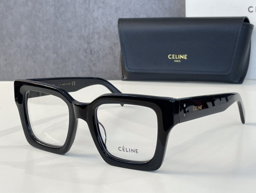 Celine Sunglasses AAAA-581
