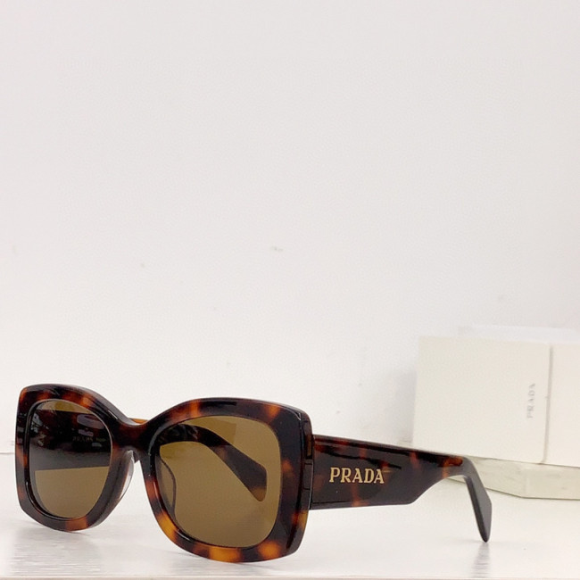 Prada Sunglasses AAAA-2837