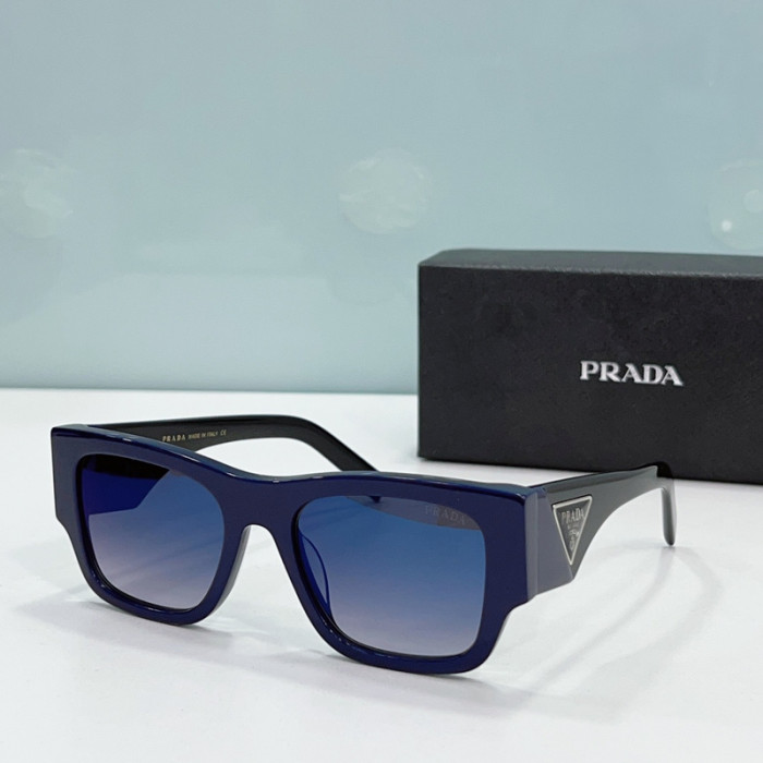 Prada Sunglasses AAAA-3171