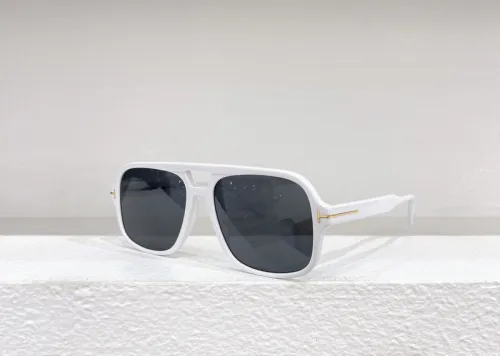 Tom Ford Sunglasses AAAA-2186