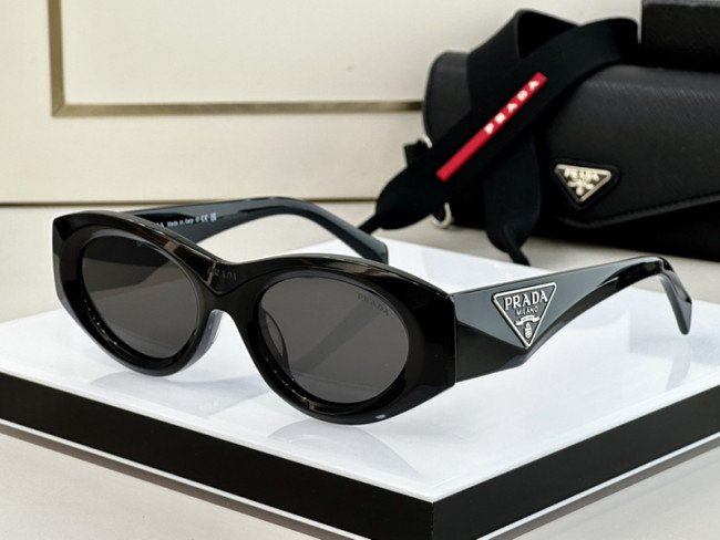 Prada Sunglasses AAAA-2336