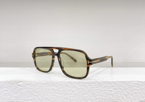 Tom Ford Sunglasses AAAA-2182