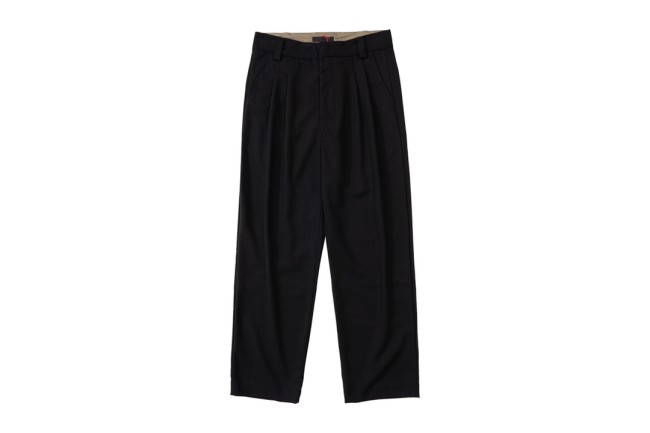 Fear of God Pants 1：1 Quality-410(S-XL)