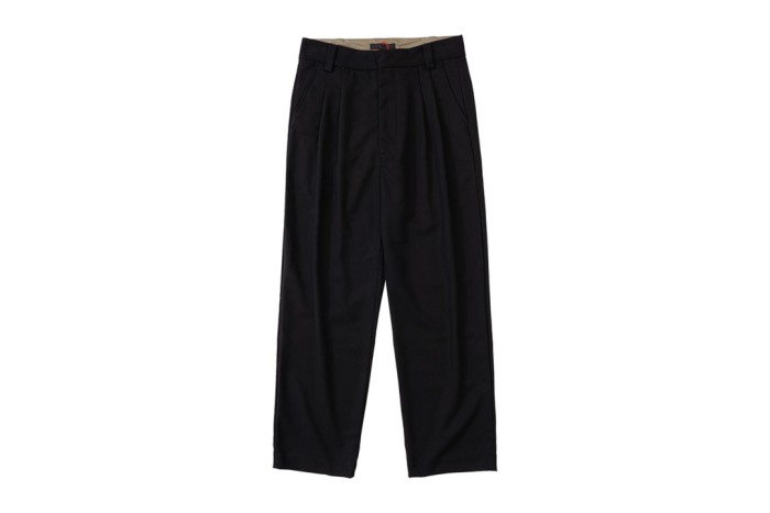 Fear of God Pants 1：1 Quality-410(S-XL)