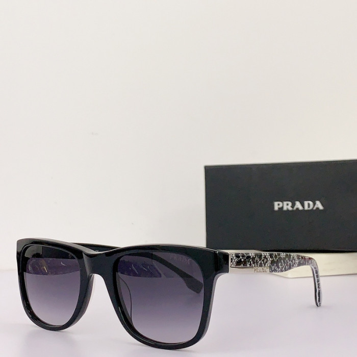 Prada Sunglasses AAAA-2835